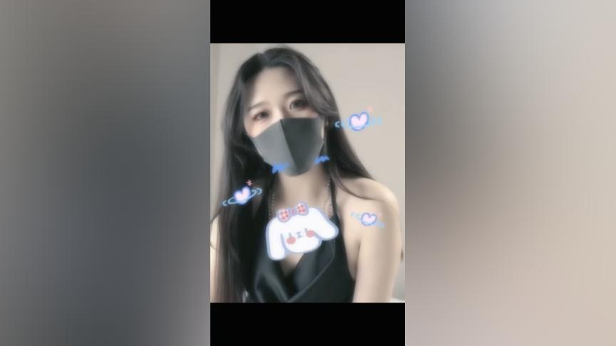 糖心Vlog最新官网 – 宅男必备的私密短片与写真库